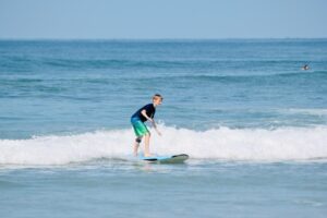 image00038